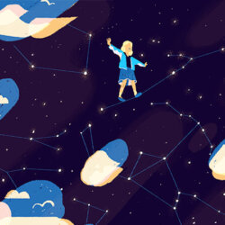 Animation Intensive