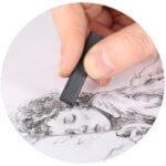 Drawing Explorations 2