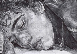 Learn to Draw 3