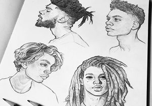 Learn to Draw 5