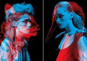 Photoshop
